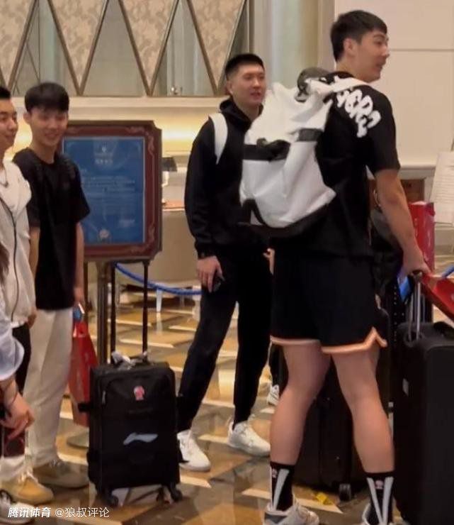 阿朱视频